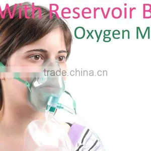 High Quality Aerosol Cans for Pure Air Filling thumbnail-6