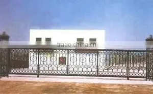 Langfang City Dingtian Light Industry Machinery Co., Ltd. company overview - view 3 thumbnail