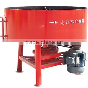 QT4-20 Hydraulic Automatic Block Making Machine Production Line in Africa/Ligne de Production Automatique de la Machine Hydrauli thumbnail-5