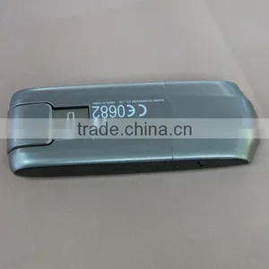 High Speed Unlocked Fdd Tdd Usb Dongle 4g Lte Modem Huawei E398 thumbnail-4