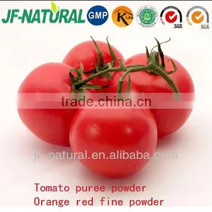 Tomato Flavor Powder thumbnail-1
