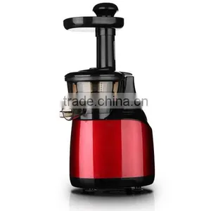 Slow Juicer thumbnail-2
