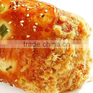 Automatic Meat Floss Making Machine/beef Meat Floss Machine thumbnail-6
