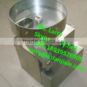 Capsule Counting Machine/tablet Pill Capsule Counting Machine thumbnail-2