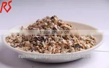 Sintered Mullite ,mullite Sand ,mullite Powder thumbnail-1