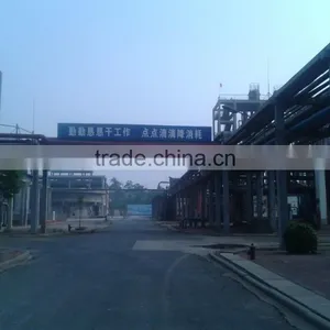 PVC Resin K67, Pipe Grade of Pvc Resin (suspension Grade) thumbnail-3