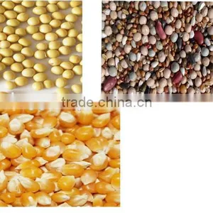 CE Approved Good Quality Small Feed Pellet Mill Machine thumbnail-5