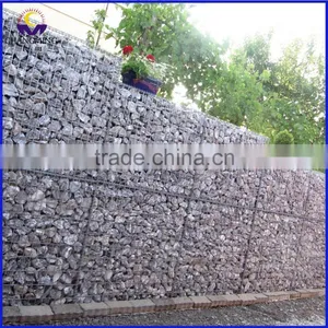 Professional Gabion Box for Rockfall thumbnail-4