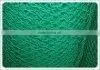 Hexagonal Wire Mesh thumbnail-1