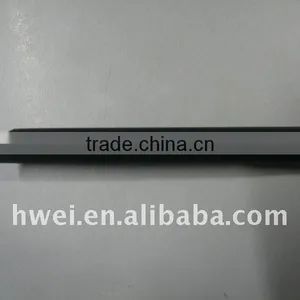 PE Pipe 4028 thumbnail-1