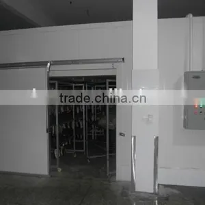 Hem Cooling Air Dryer thumbnail-2