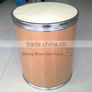 High Purity Plant Growth Regulator Mepiquat Chloride 98% TC 1,1-dimethylpiperidinium Chloride thumbnail-4