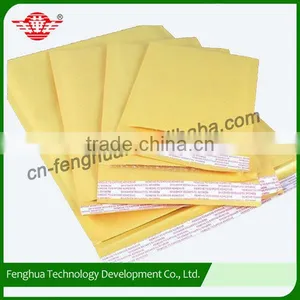 Customized Made Best Price Wholesale Decorative Mailing Envelopes Wholesale thumbnail-1