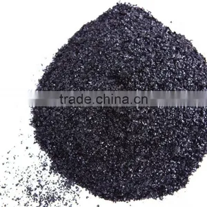 Fulvic Potassium Humate thumbnail-1