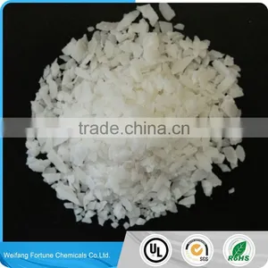 Common Benefit Chloride Formula Magnesium thumbnail-1