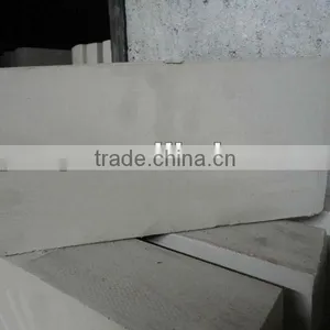 High Abrasion Ball Mill Ling Brick thumbnail-1