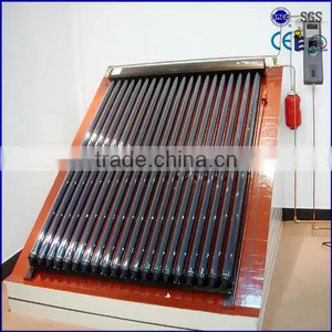 Solar Water Heater Calculator thumbnail-1