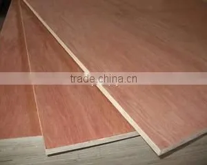 Thuan Phat Import-export Wood Company Limited company overview - view 1 thumbnail