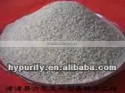 Zeolite Water Adsorption thumbnail-1