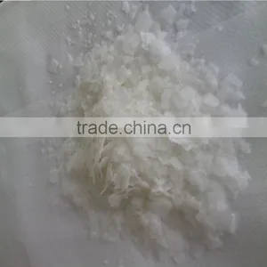Caustic Soda 96%/Sodium Hyroxide for Water Treatment thumbnail-1