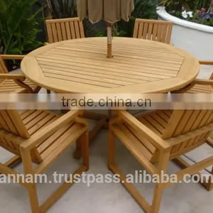Solid Wood Logs Solid Wood Timber Wooden Furniture thumbnail-3
