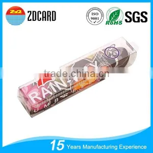 ZDcard Custom Shape Empty Small Gift Box Packaging thumbnail-1