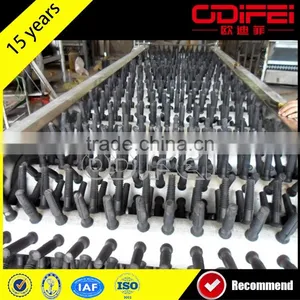 High Quality Poultry Equipment for Broiler Farm thumbnail-3