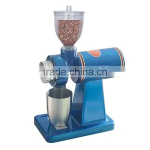 Commercial Turrish Burr Coffer Grinder thumbnail-1
