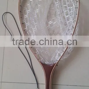 Beautiful Handle Fish Net thumbnail-1