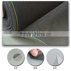 Fiberglass Extra Strength Screen/48-Inch x 100-Feet Fiberglass Screen Mesh thumbnail-5