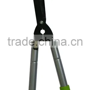 Hedge Shear(GTA124) thumbnail-1