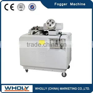 Insect Killer Mosquito Electric Ulv Cold Fogger With Pesticide thumbnail-1
