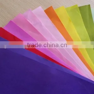 Thin EVA Raw Material Foam Sheet thumbnail-2