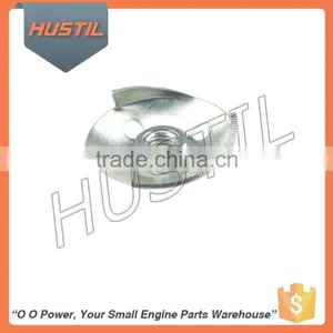 35cc Two Stroke Brush Cutter GX35 Grass Trimmer Starter Pulley thumbnail-1