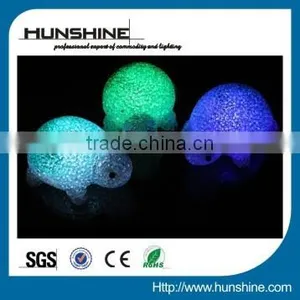 Turtle 4.5v Hunting Light Night thumbnail-1