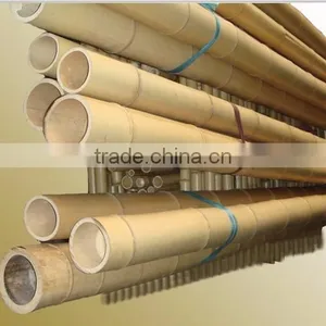 WY-219 2016 Natural Moso Large Bamboo Poles Sale Cheap for Garden Plant and Construction thumbnail-6