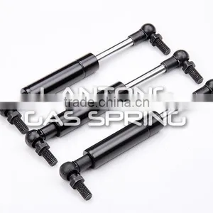 High Quality Wholesale Gas Lift Support Shock Spring thumbnail-3