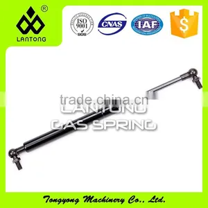 High Quality Customized Kitchen Cabinet Gas Struts thumbnail-1