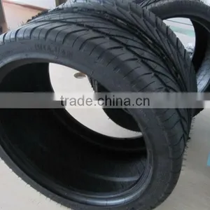 ATV Tire 185/30-14 FOR 250CC 300CC ATV thumbnail-1