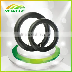 Mytest Truck 1000-20 Inner Tube 4.10/3.50-4 thumbnail-3
