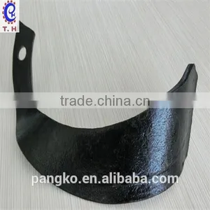 Kubota Rotary Blade With Nice Quality thumbnail-1