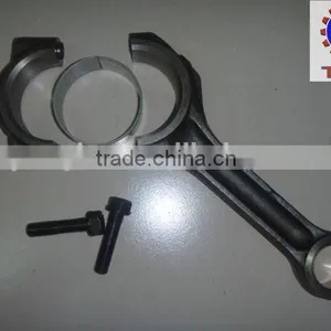 Reliable Quality Diesel Engine Spare Parts R175 Connecting Rod thumbnail-3