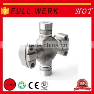 Hangzhou Hot Selling GMB GUKO-29 Universal Joint U.j. Cross for Komatsu thumbnail-1