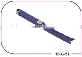 Easy Operation Gardening Tools Manual Mini Hole Digger thumbnail-2