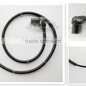 Automobile ABS Sensor for Mitsubishi L200 MR307044 thumbnail-1