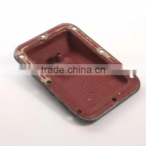 Yangdong Diesel Engine Spare Parts Tyre Price List for Tractor Machine Agricultural thumbnail-2