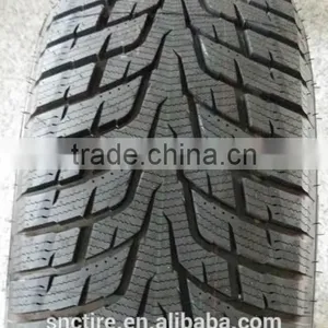 China Manufacturer Car Tires Comforser Winter Tire CF950 With Good Quality thumbnail-2
