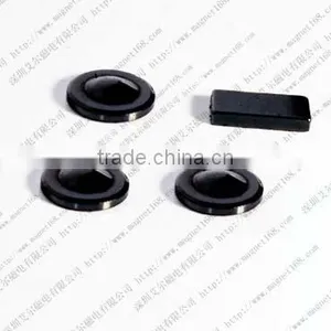 Ferrite , Y30-Y35 Magnet thumbnail-1