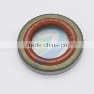 MS 440 GASOLINE PORTABLE CHAINSAW OIL SEAL thumbnail-1