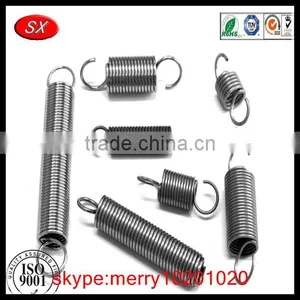 Big Strength Extension Springs for Recliner Chairs thumbnail-4